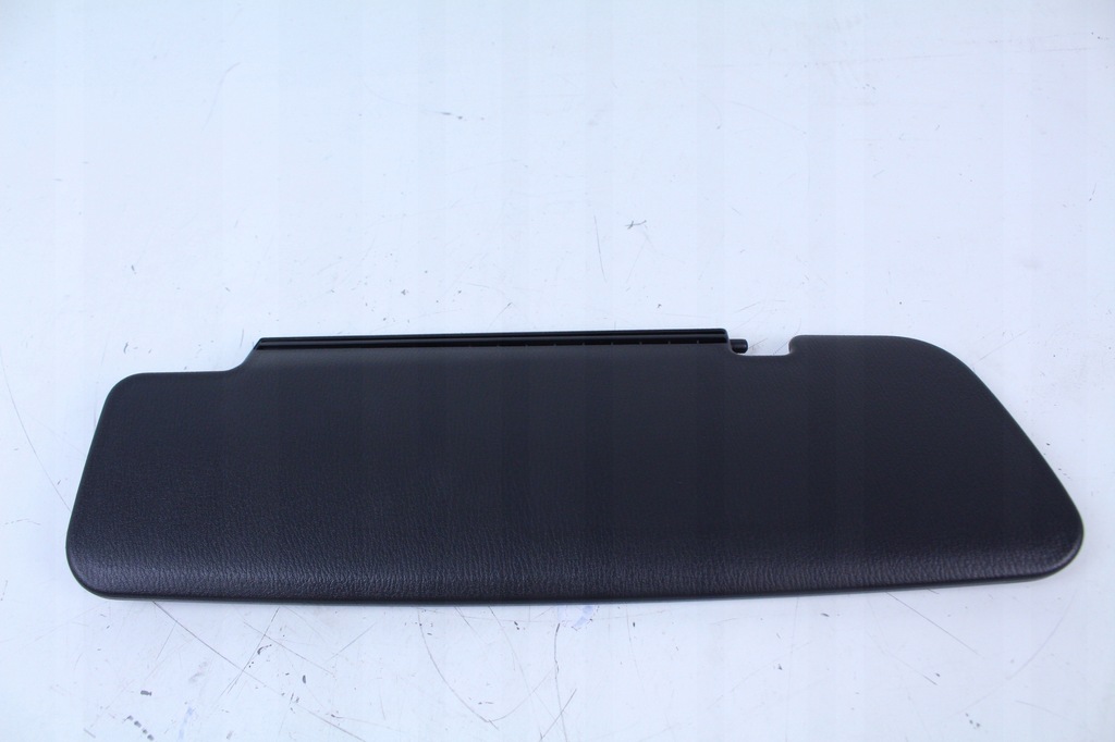 фото №1, Козырёк козырёк левый mazda mx5 15r-