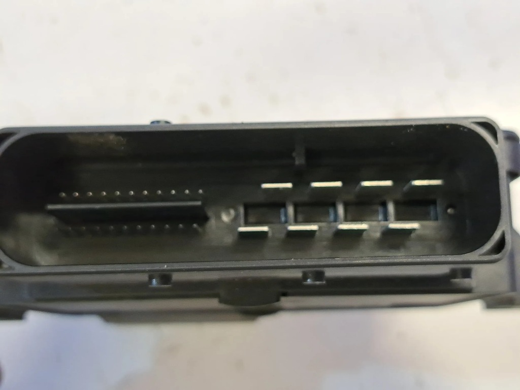 фото №3, Volvo s60 2015 другое