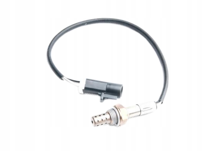 фото №1, Датчик лямбда-зонд ford mondeo puma jaguar s-type