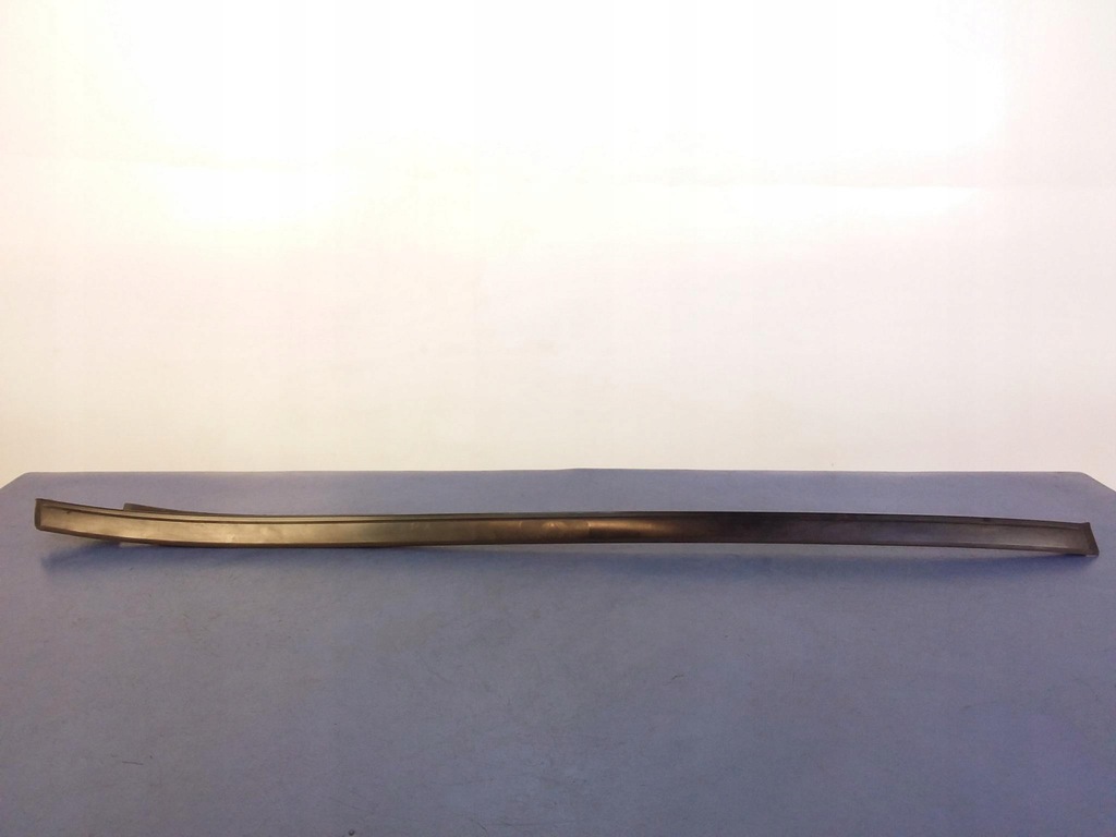 фото №1, Mercedes r w251 молдинг скло ліва a2516904962