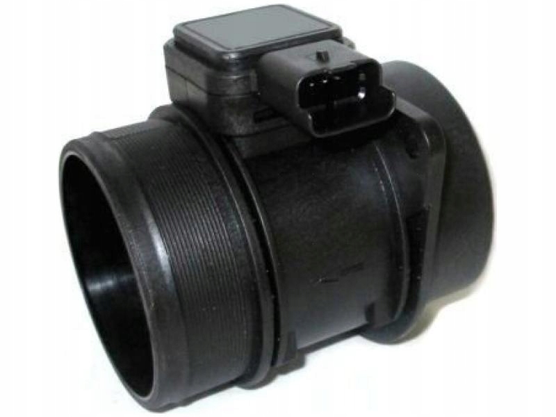 фото №1, Meat&doria 86317e расходомер массовый воздуха