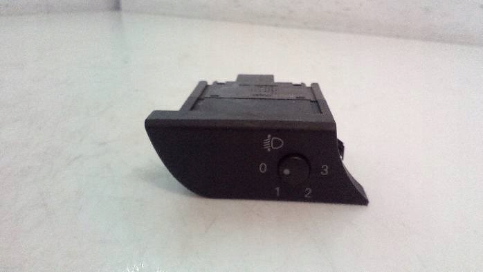 фото №1, Панель регулировки света audi a4 b7 8e2919094
