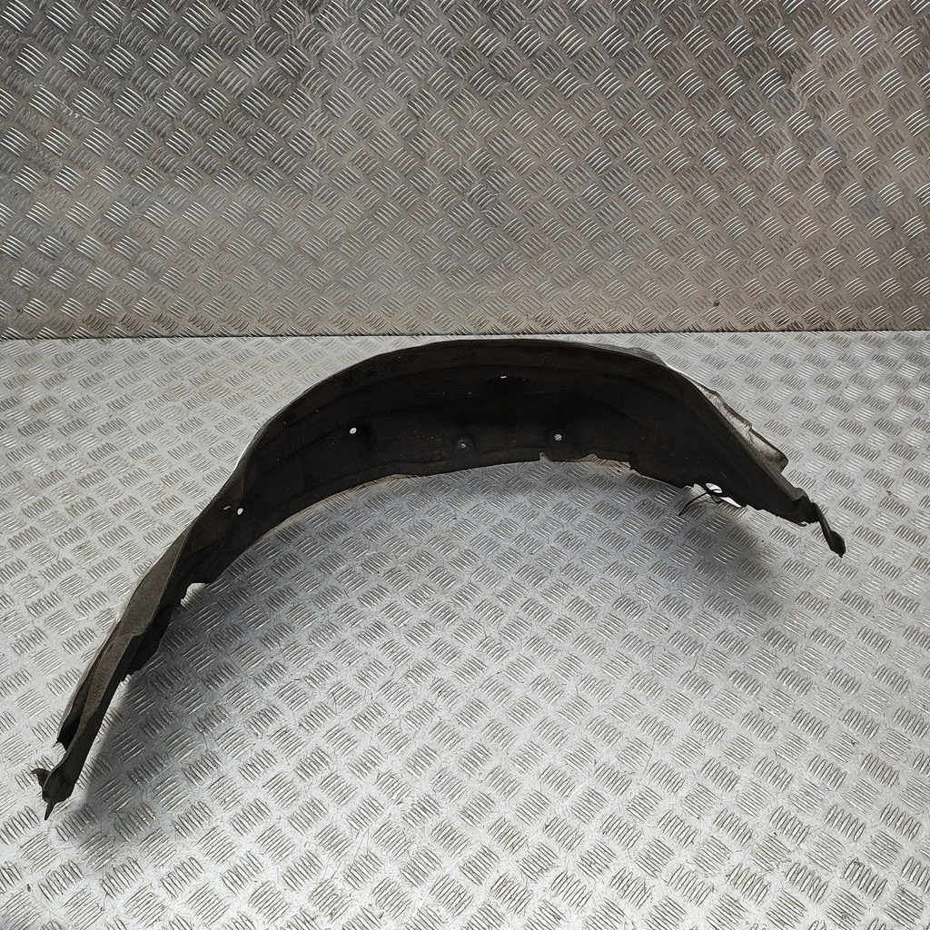 фото №5, Lexus nx 2020 права сторона підкрилок задні