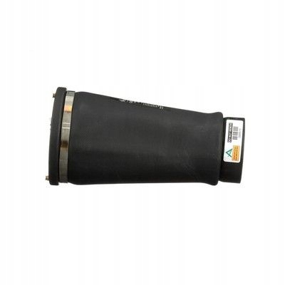 фото №5, Arnott a-2202 подушка повітряна, підвіска