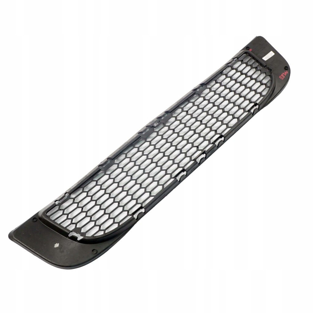 Bmw x3 e83 lci решітка бампера m набір 3417722 Оригінал