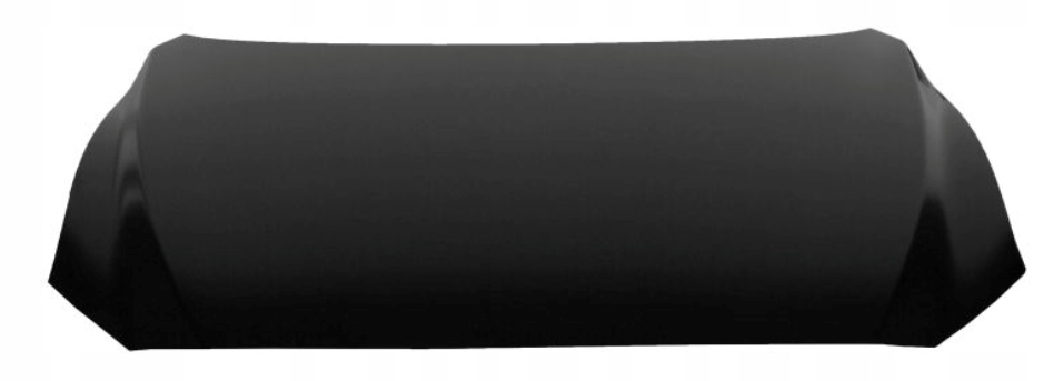 Купить Mazda 6 gj 2012-2017 капот передняя крышка