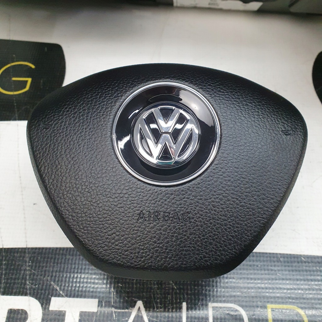 фото №6, Vw t6 приборная панель приборная панель консоль подушки безопасности ремни подушка безопасности