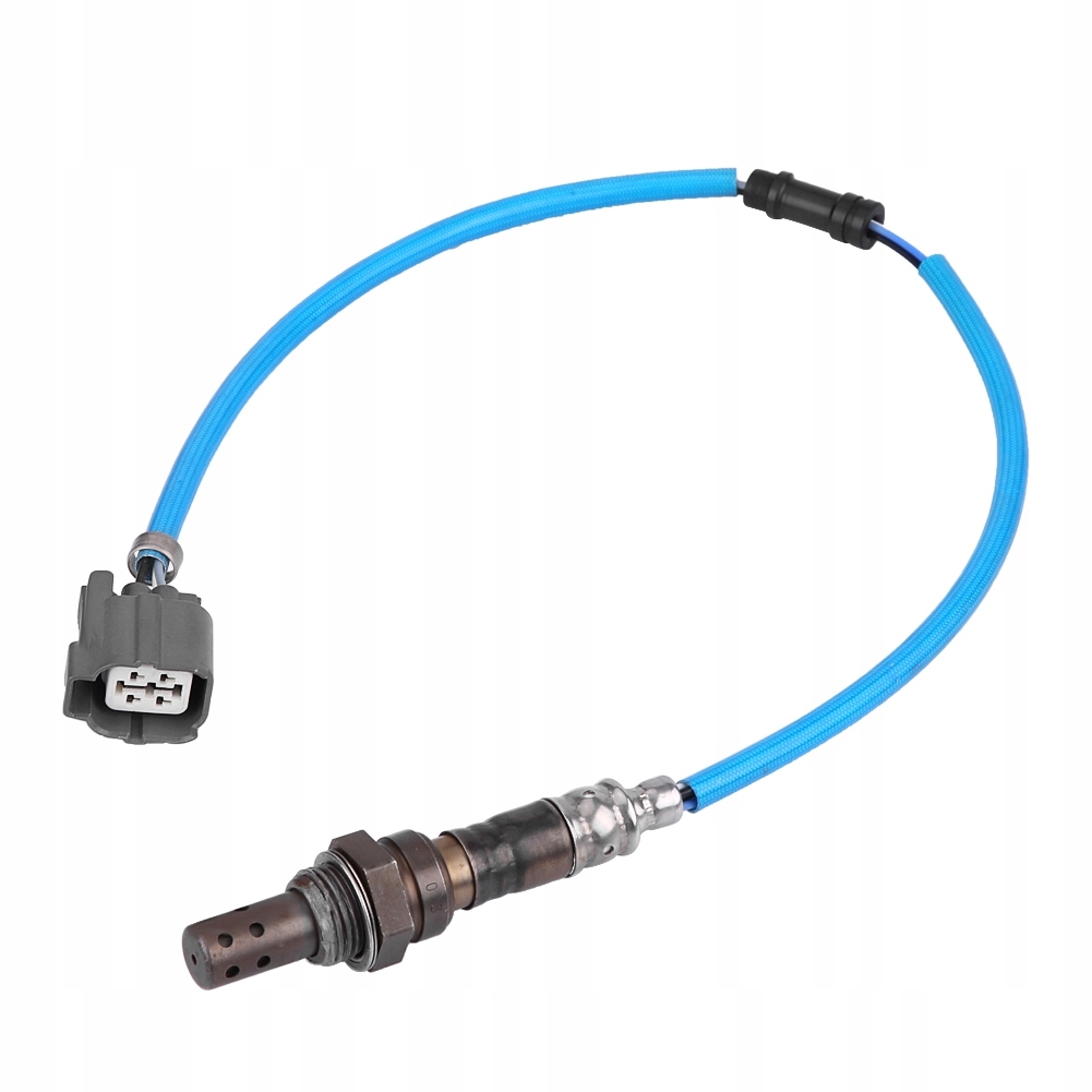 фото №12, Датчик кисню датчик кисню