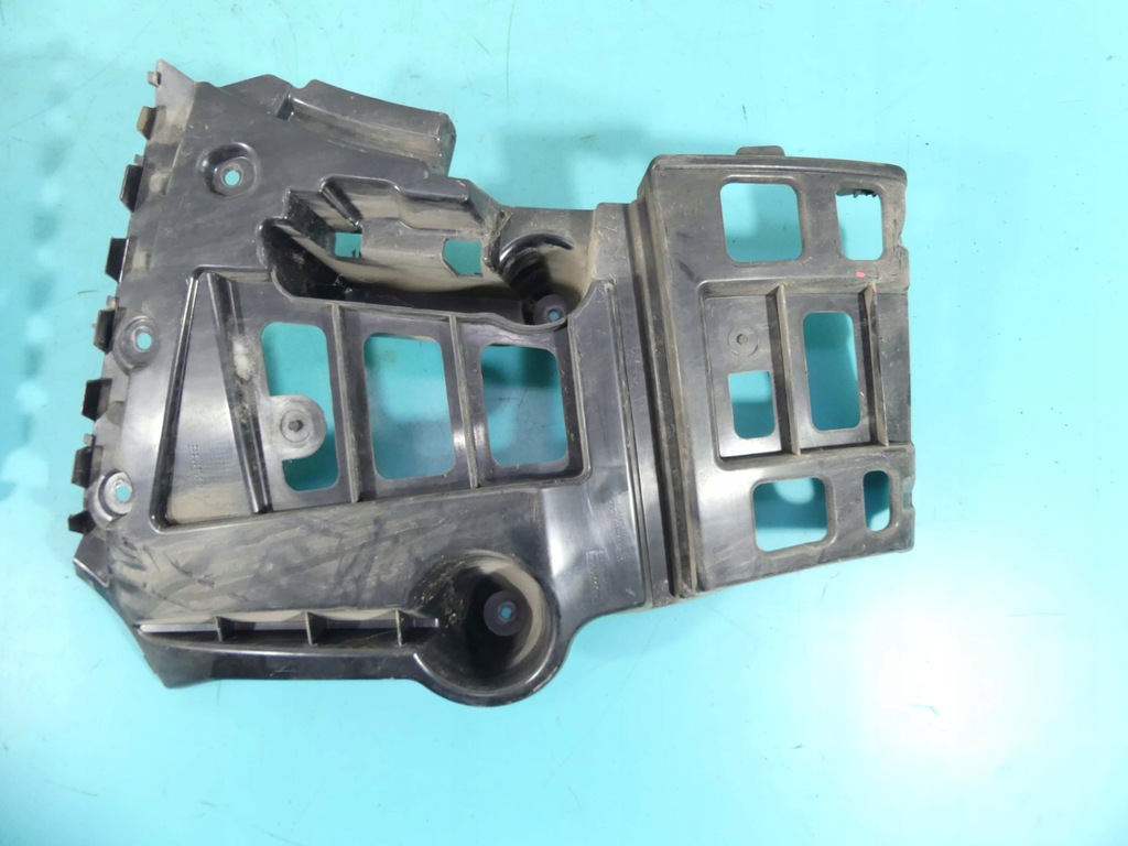 фото №15, Бампер задня bmw x1 e84 09-12 a52