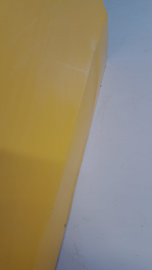 фото №10, Двері лівий перед mercedes w447 v klasa vito 14-