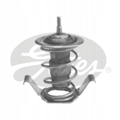 фото №2, Gates th34787 термостат, середина охлаждающий