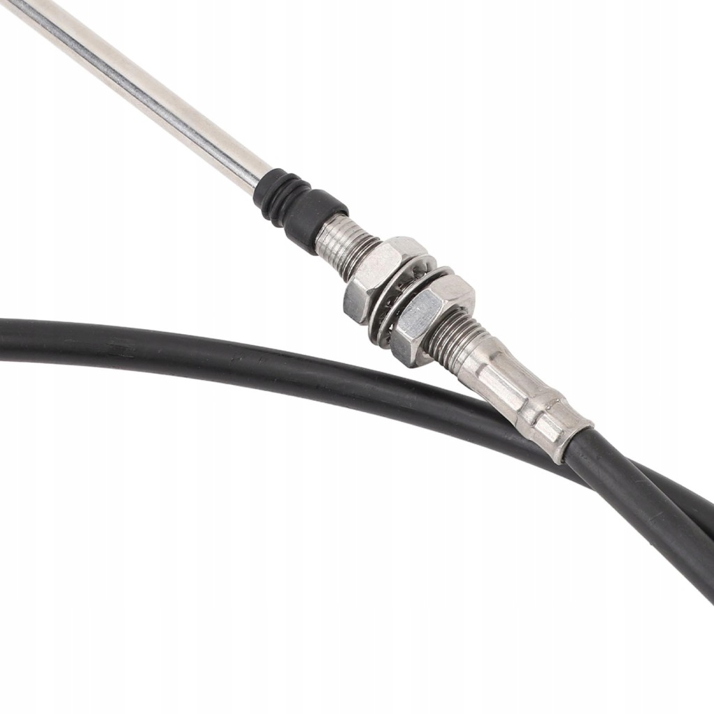 Набор тросы переключения передач колонки кабельный aca 1804 do редуктор 4l80e Цена