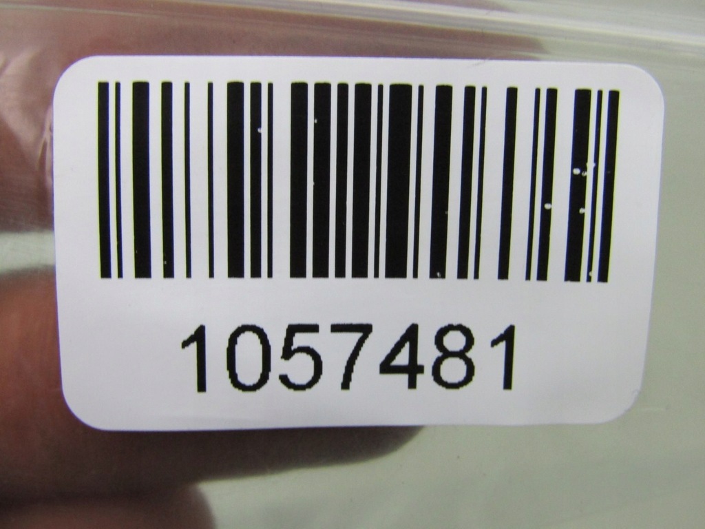 фото №8, Kia e-soul soul ev iii 20r клапан розширювальний кондиціонера кондиціонер t41623-1340