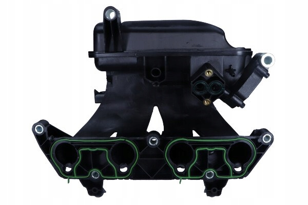 Купити Колектор впускний  maxgear 17-0268