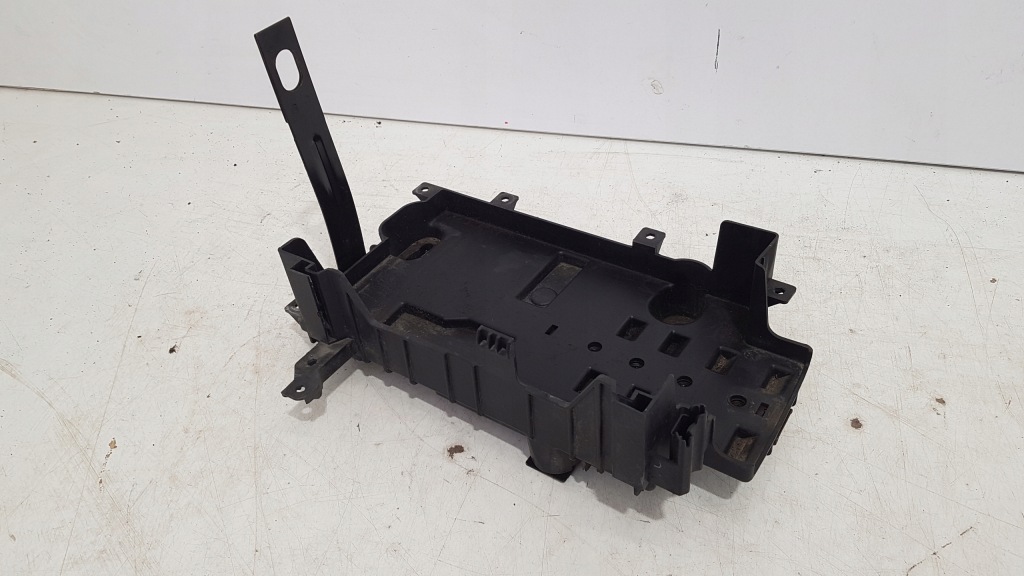 Opel mokka mokka x основание аккумулятор Цена