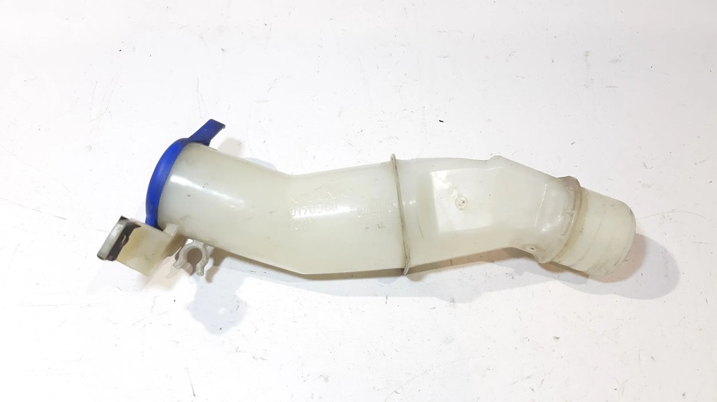 фото №2, Volvo v70 2006 інше