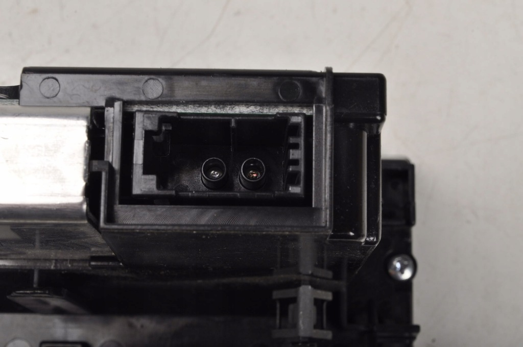 фото №6, Volvo c30 s40 c70 v50 дисплей 30737809