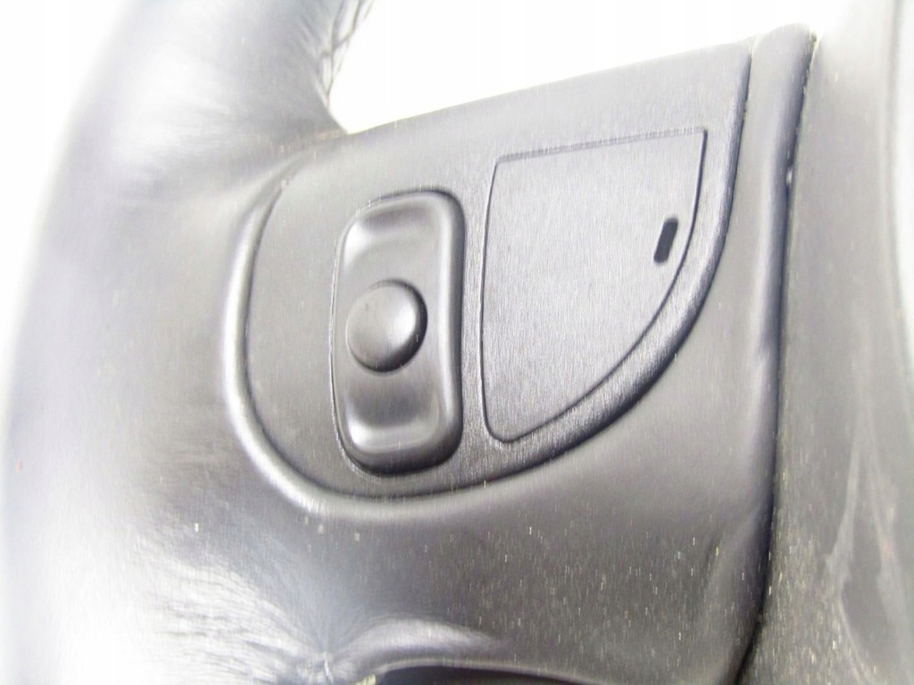 фото №5, Повітропровід шкіряний мультифункція jeep cherokee kl