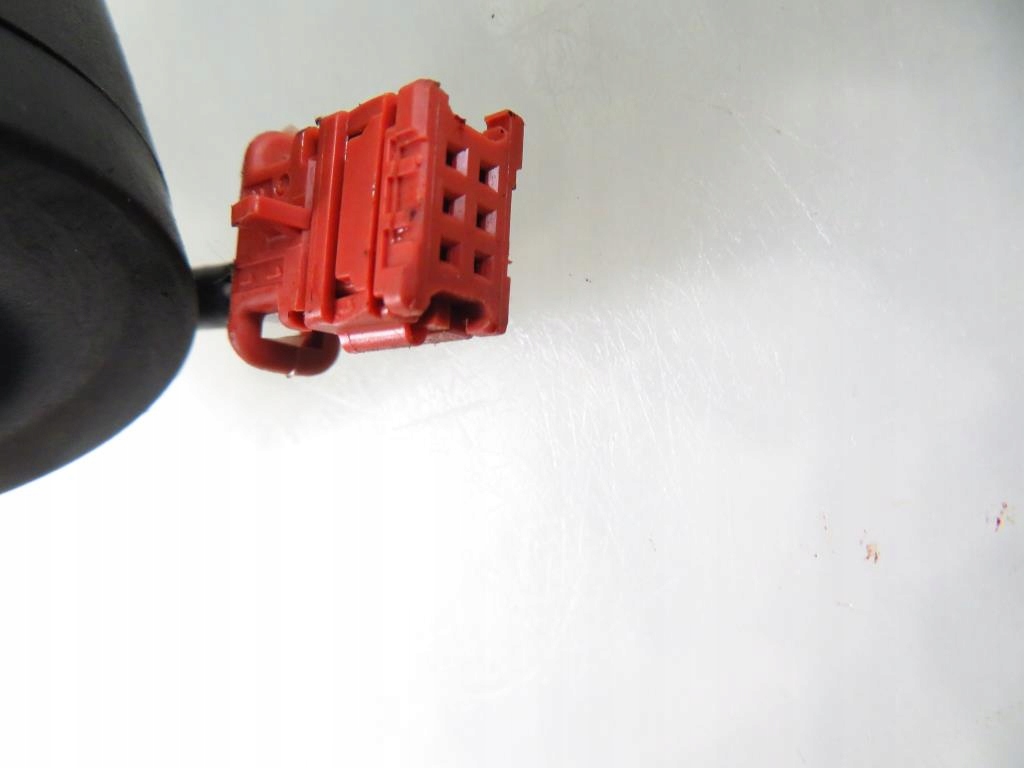 фото №5, Замок зажигания вкладыши peugeot 206 cc 9641551180