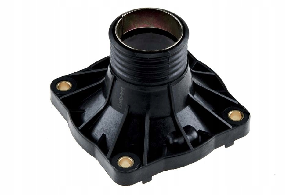 фото №9, Патрубок wody bmw 5 e34 530i v8, 540i v8 92-95,