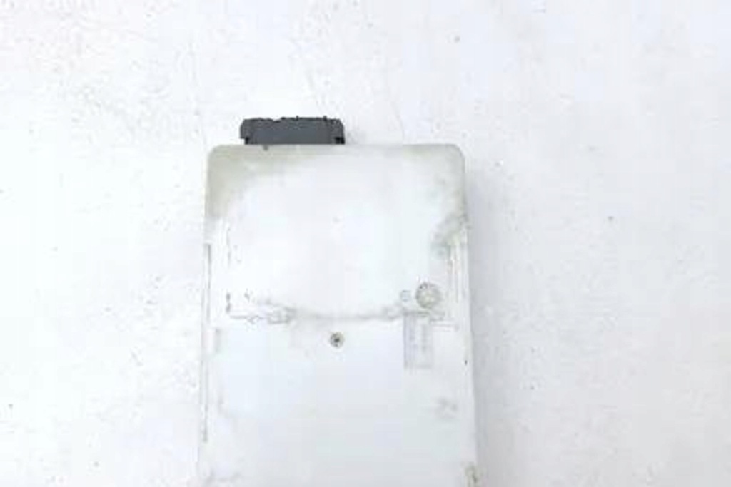 фото №8, Радар bmw 7 f01, f02 6790877 2.99l дизель 225kw 2010