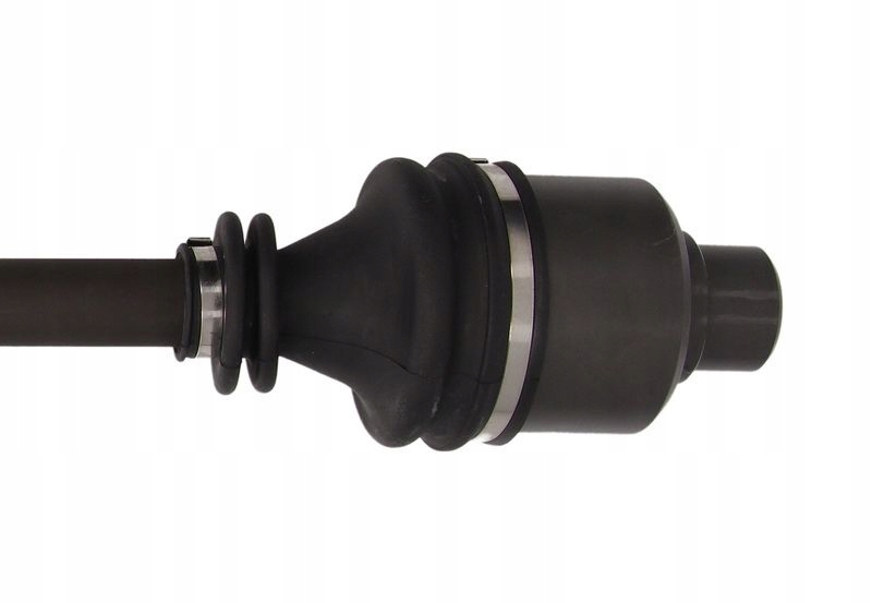 фото №6, Привідний вал renault trafic le/pr