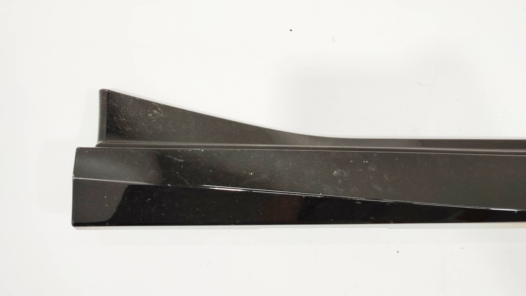 Bmw ix i20 порог Оригинал