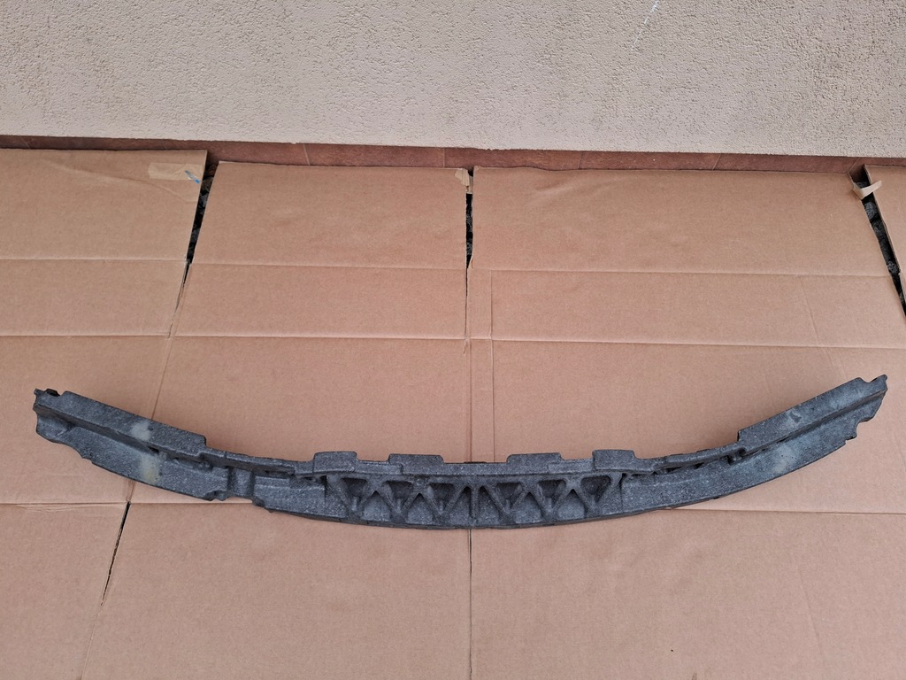 фото №1, Абсорбер пена bmw 3 f30 f31 оригинал