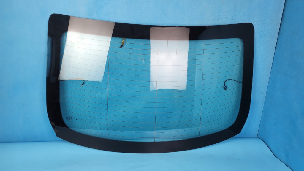 фото №1, Bmw 2' f44 gran coupe 22r стекло задняя задняя 7477424