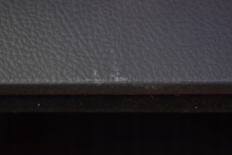 фото №16, Бардачок пассажира eu 5555005120 toyota avensis t27 t29 lift 09-18