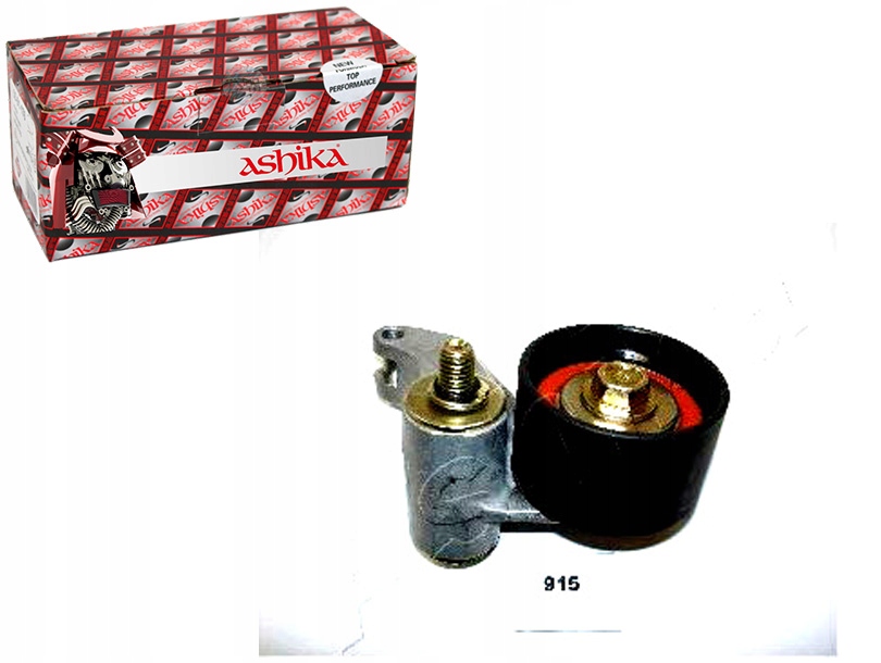 фото №1, Ashika 45-09-915 натяжитель, ремень распределительного вала