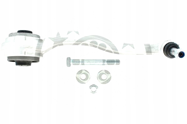 фото №2, Mercedes-benz перед p нижній передній optimal