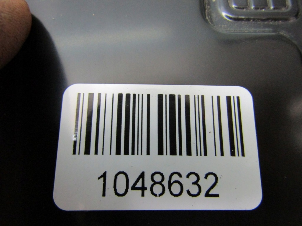 фото №7, X-trail iv t33 1.5 22r бортовий комп'ютер блок керування 237436ra1c 114900-1892