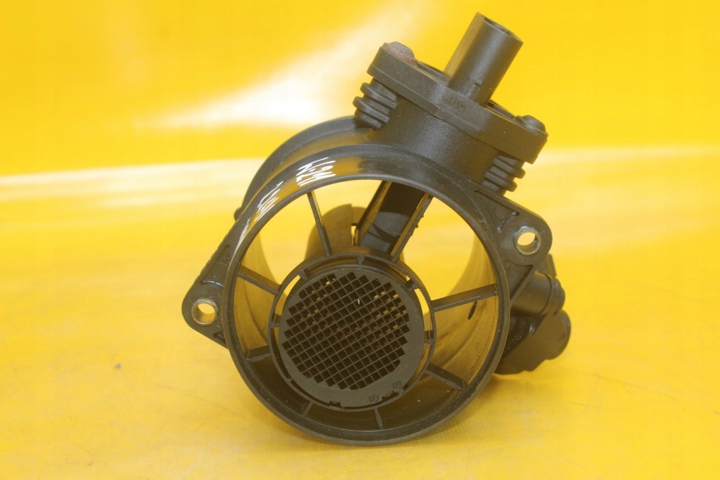 Расходомер mercedes w211 a6460940048 0281002535 Киев