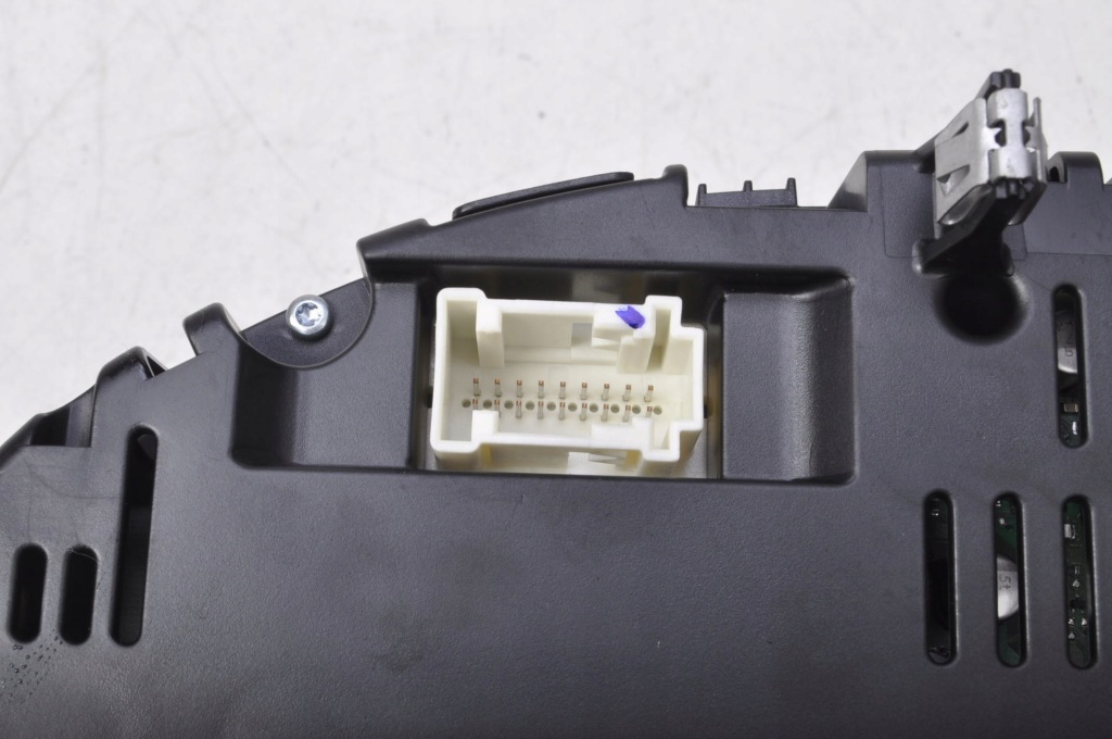 Купити X117 w117 лічильник прилади a1179008001 anglik