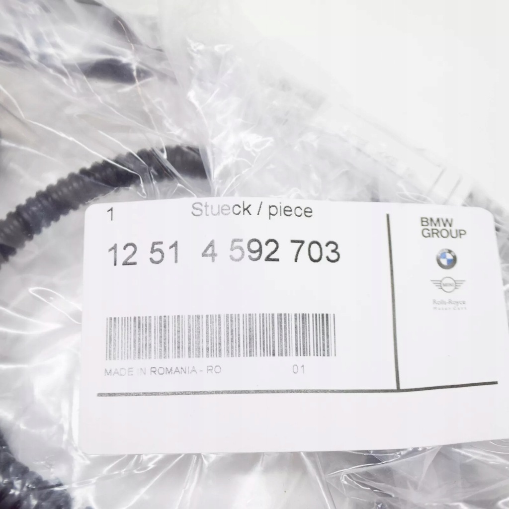 фото №9, Шланг адаптер корпус двигателя bmw 3 e36 12514592703 4592703