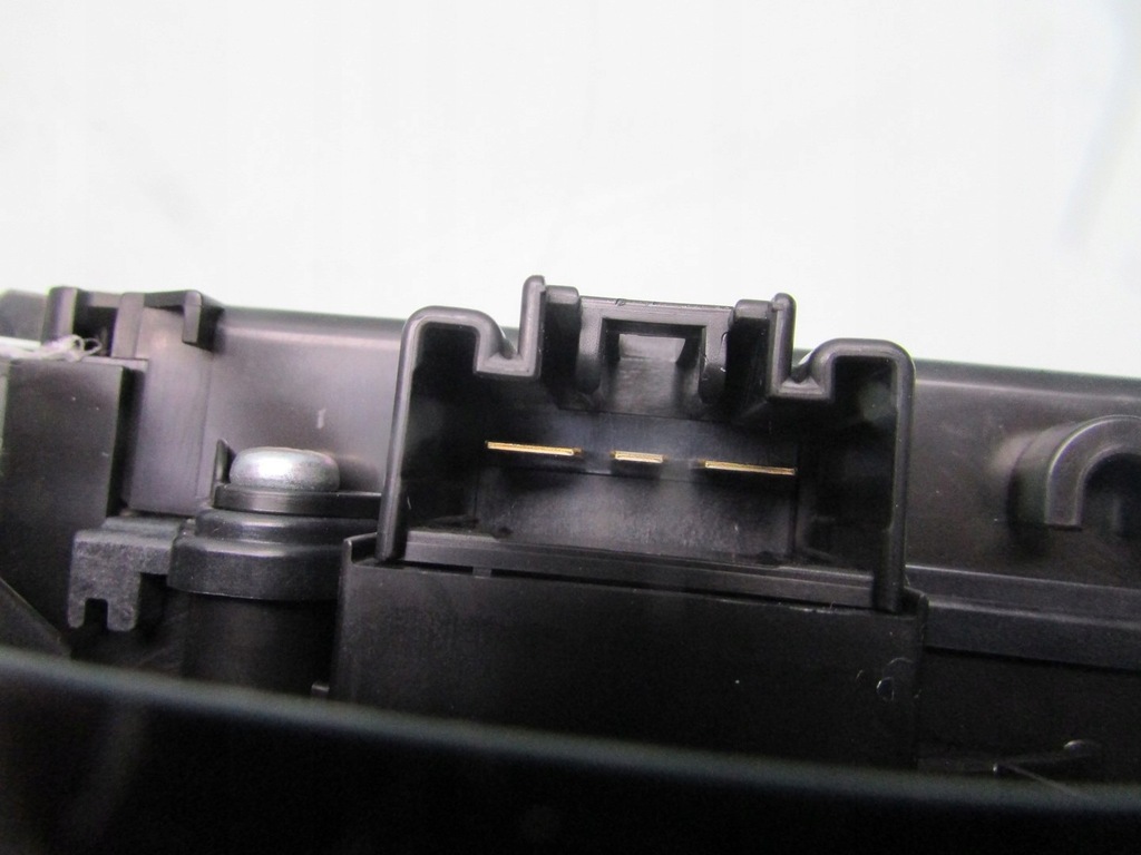 фото №8, Is iii 300h 15r вентилятор повітродувка обдув uk