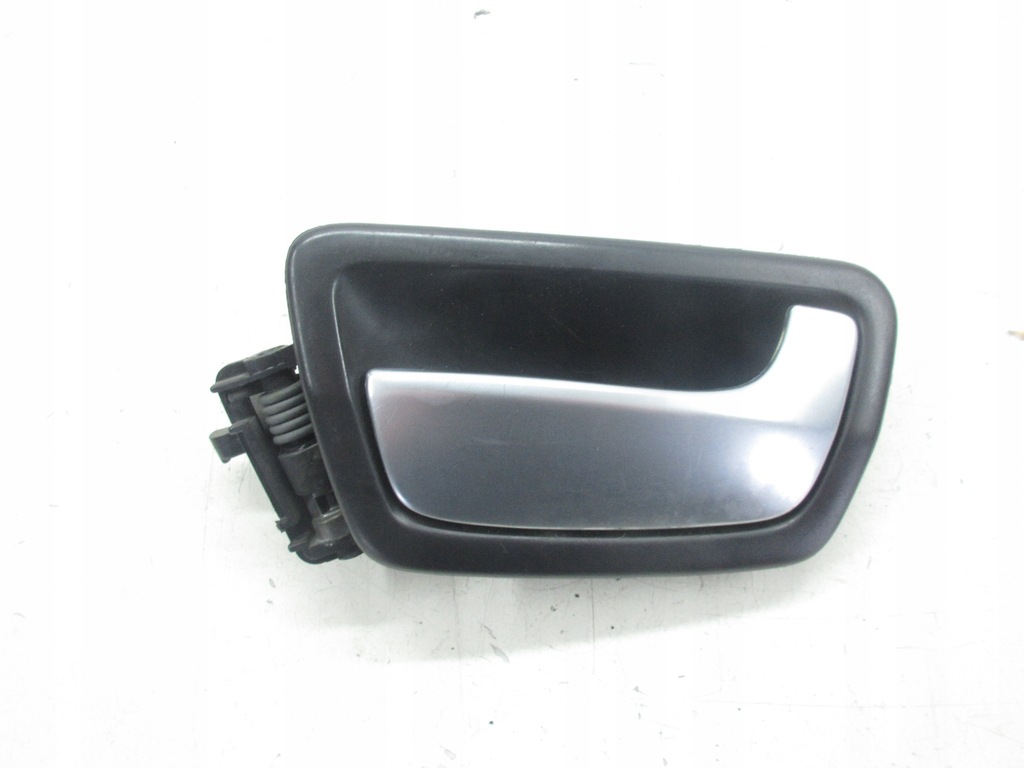 фото №1, Ulysse ii 2002-2010 ручка внутренняя левая