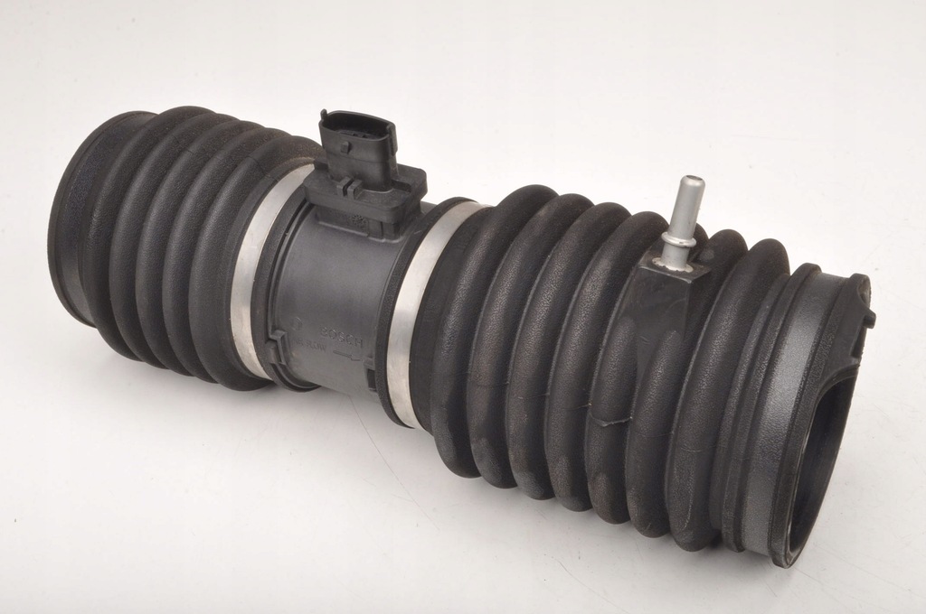 фото №1, Ferrari california витратомір 0280218238 труба