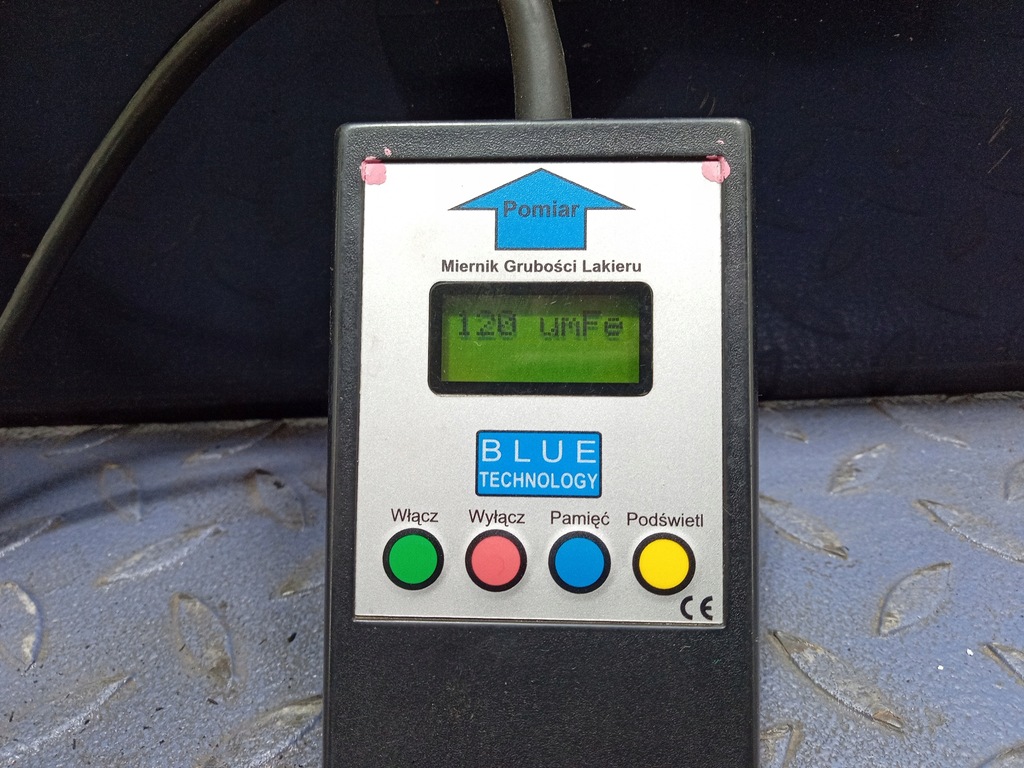 фото №4, Ford s-max mk1 дверь перед левая sea grey