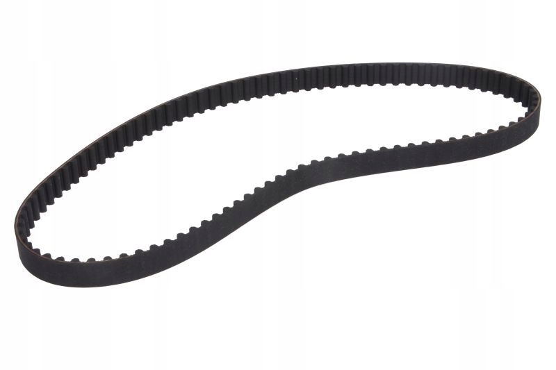 фото №9, Continental ct988 ремінь розподільного валу