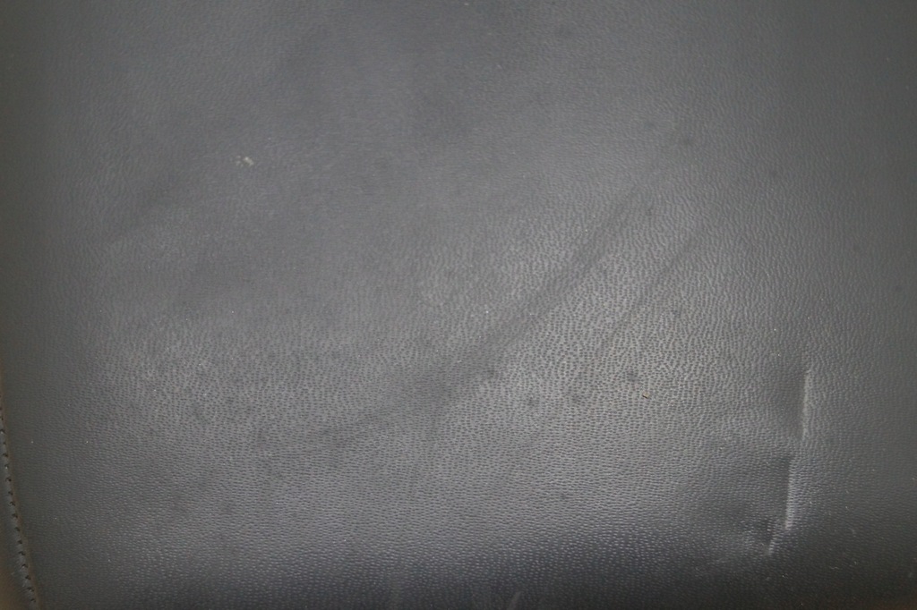 фото №4, Подлокотник перед nissan qashqai j10 06-13 кожа