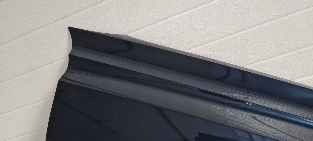 фото №11, Sq8 4m rsq8 q8 крыло правый перед передний lj5l org 24r 4m8821106a