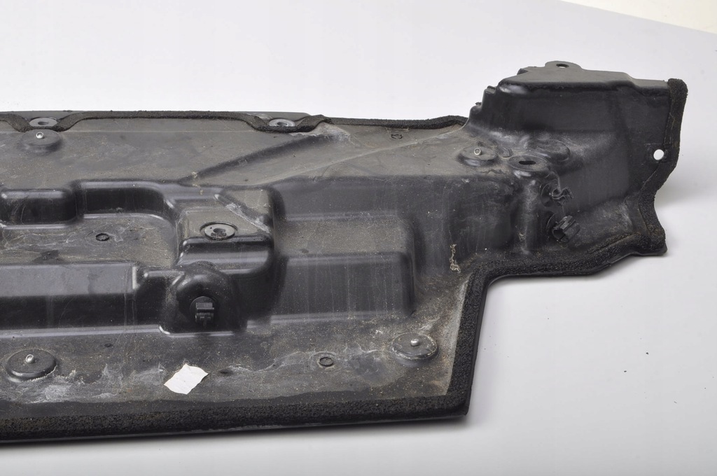 фото №8, Land rover defender l663 перегородка стена перегородочная 21r l8b2-10b812-ae