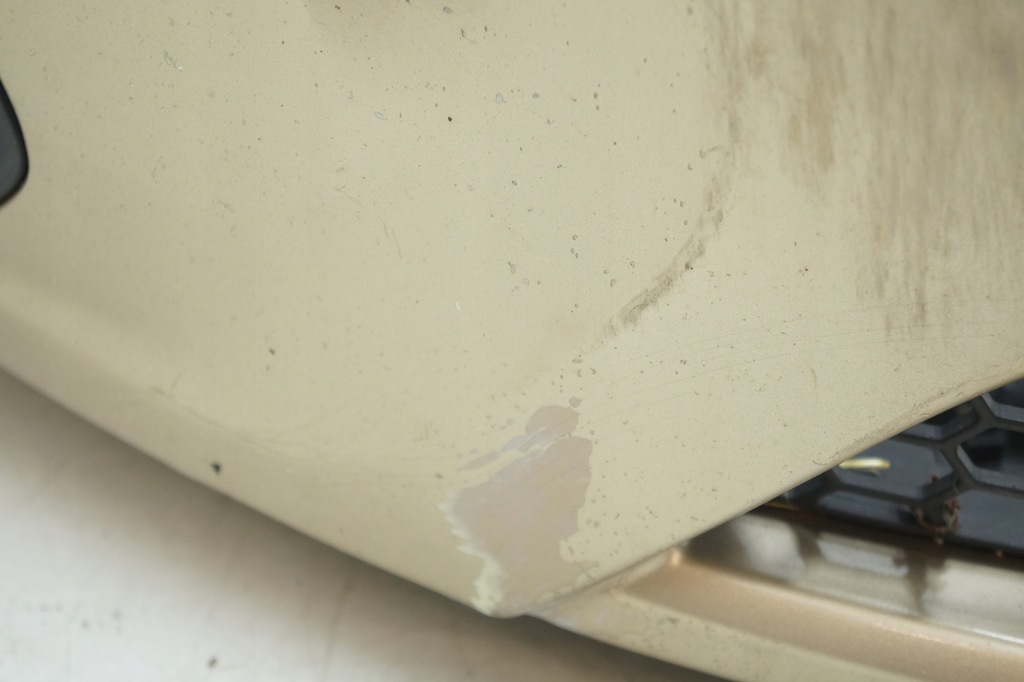 фото №9, Volvo s60 ii v60 i 10r бампер перед передний решётка радиатора решётка радиатора заглушка