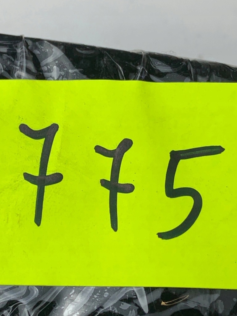 фото №6, Штекер колодка насоса abs citroen c4 picasso i