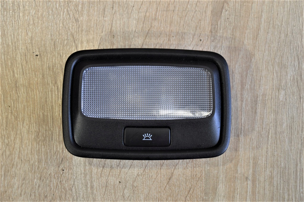 фото №1, Лампа салону кабіни стельовий kia stinger