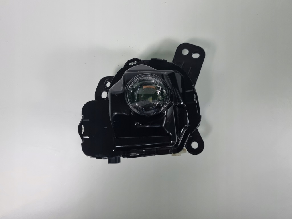 фото №1, Mazda iii gj lift 15- протитуманна фара led 11438-11042