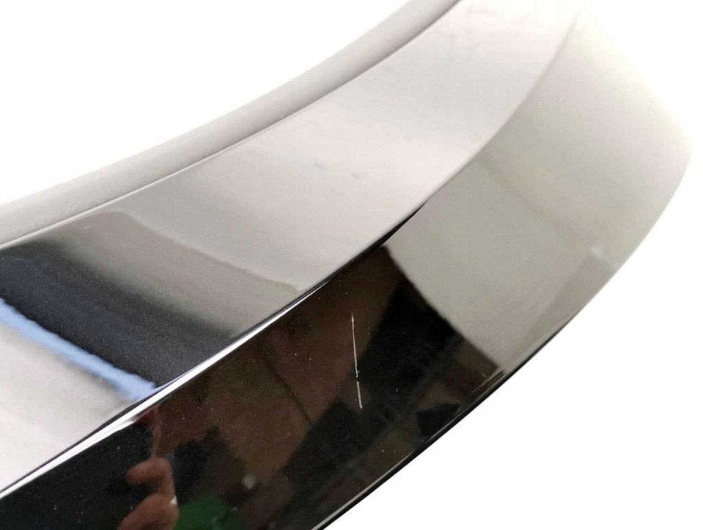 фото №16, Новий org бампер перед vw id.4 ly9t 6xpdc