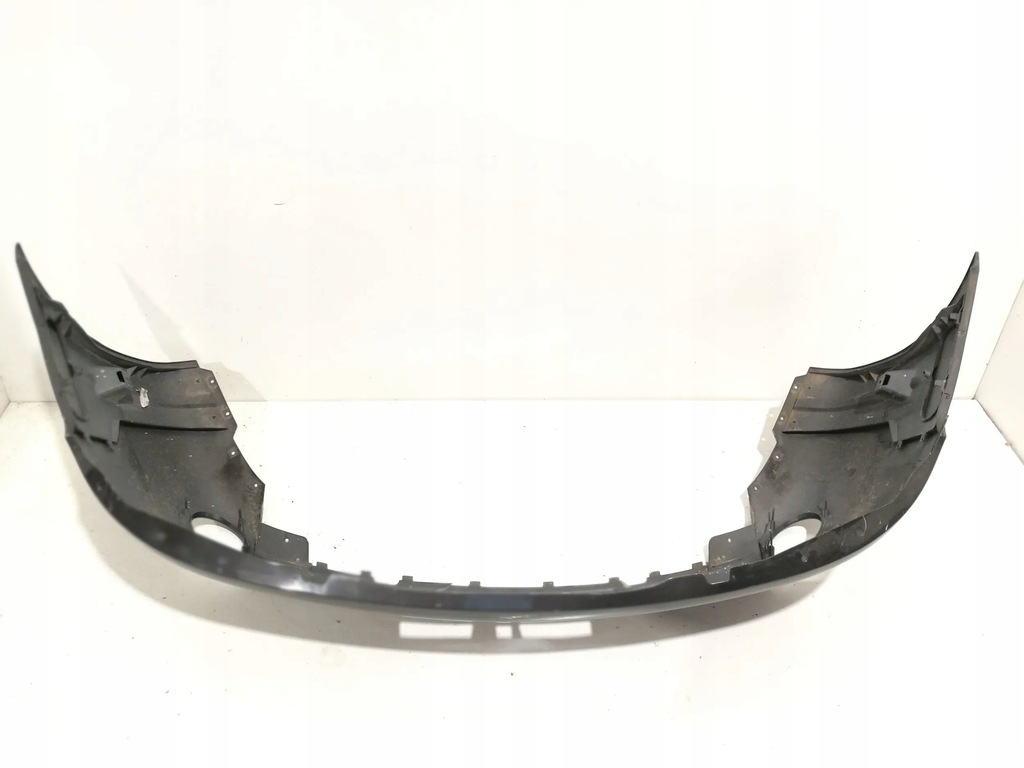 фото №13, Aston martin rapid бампер задня